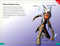 DK Super Readers Level 3 Star Wars Ahsoka Rebel Jedi - 9798217135042 by Matt Jones
