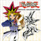 Yu-Gi-Oh! Official Coloring Book by Random House, Random House, 9798217120932