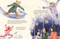 Momma's Christmas Gift by Kao Kalia Yang, Jacqueline Tam, 9798217006304