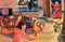 Momma's Christmas Gift by Kao Kalia Yang, Jacqueline Tam, 9798217006304