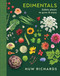 Edimentals (Edible Plants to Grow & Enjoy) by Huw Richards, 9798217307524
