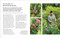 Edimentals (Edible Plants to Grow & Enjoy) by Huw Richards, 9798217307524