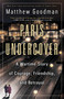 Paris Undercover (A Wartime Story of Courage, Friendship, and Betrayal) - 9780593358948 by Matthew Goodman