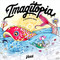 Imagitopia by Vexx, Vexx, 9780593713396