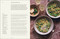 Whole Food (Delicious and Diverse Wholegrain Recipes to Make You Feel Good) by Josiah Meldrum, Nick Saltmarsh, 9798217308774