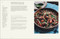 Whole Food (Delicious and Diverse Wholegrain Recipes to Make You Feel Good) by Josiah Meldrum, Nick Saltmarsh, 9798217308774