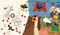 And a Partridge in a Pear Tree by Jono Ganz, 9781838749927