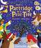 And a Partridge in a Pear Tree by Jono Ganz, 9781838749927