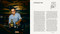 The Goto Bartender's Guide (A Philosophy of Cocktails, Hospitality, and How to Make Great Drinks Every Time) by Kenta Goto, Noah Rothbaum, 9780593837894