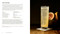 The Goto Bartender's Guide (A Philosophy of Cocktails, Hospitality, and How to Make Great Drinks Every Time) by Kenta Goto, Noah Rothbaum, 9780593837894