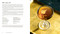 The Goto Bartender's Guide (A Philosophy of Cocktails, Hospitality, and How to Make Great Drinks Every Time) by Kenta Goto, Noah Rothbaum, 9780593837894