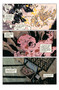 The Umbrella Academy: Plan B by Gerard Way, Gabriel Ba, Dave Stewart, 9781506741208