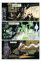The Umbrella Academy: Plan B by Gerard Way, Gabriel Ba, Dave Stewart, 9781506741208