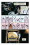 The Umbrella Academy: Plan B by Gerard Way, Gabriel Ba, Dave Stewart, 9781506741208