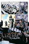 The Umbrella Academy: Plan B by Gerard Way, Gabriel Ba, Dave Stewart, 9781506741208