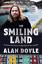 The Smiling Land (All Around the Circle in My Newfoundland and Labrador) - 9780385694438 by Alan Doyle, 9780385694438