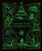 A History of the Unexplained by DK, 9798217305520