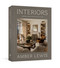 Interiors: A Home Renovation and Interior Design Book (Curated Spaces from Start to Finish) by Amber Lewis, 9780593797143