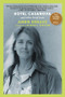 Hotel Casanova (and other brief texts) by Annie Ernaux, Alison L. Strayer, 9781644215739