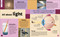 Things You Need to Know (A Kid's Encyclopedia to Explain the World) by DK, 9798217309214