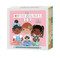 The Bedtime Classics Box by Various, Carly Gledhill, 9798217318223