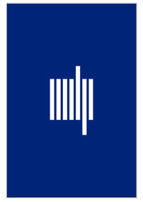 Machine Voices (A Sonic Study of Artificial Intelligence) by Edward B Kang, 9780262054720