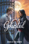 Ghosted - 9780823460397 by Wendelin Van Draanen, 9780823460397
