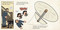 We are the Wright Brothers by Brad Meltzer, Christopher Eliopoulos, 9798217005529