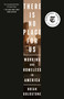 There Is No Place for Us (Working and Homeless in America) - 9780593237168 by Brian Goldstone