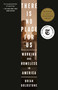 There Is No Place for Us (Working and Homeless in America (Pulitzer Prize Winner)) - 9780593237168 by Brian Goldstone