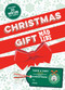 Christmas Gift Mad Libs (World's Greatest Word Game) by Mad Libs, 9798217248780