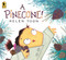 A Pinecone! - 9781536255065 by Helen Yoon, Helen Yoon, 9781536255065