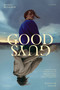 Good Guys by Mindy Misener, 9781685892654