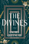 The Divines (A Novel) - 9780593984864 by Rachel Greenlaw, 9780593984864