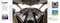 Plane (Explore the Most Awesome Flying Machines Ever Built) by DK, 9798217307319