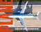 Plane (Explore the Most Awesome Flying Machines Ever Built) by DK, 9798217307319
