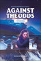 Against the Odds Titanic - 9798217138241 by DK