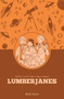 Lumberjanes Book Seven - 9798892158909 by Shannon Watters, Kat Leyh, ND Stevenson, Gus Allen, AnneMarie Rogers