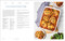 And That's Dinner! (Flexible Recipes for Cooking Smarter, Not Harder) by Leah Victoria, 9780593969847