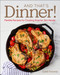 And That's Dinner! (Flexible Recipes for Cooking Smarter, Not Harder) by Leah Victoria, 9780593969847