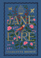 Jane Eyre - 9798217043422 by Charlotte Bronte, Anna Bond, 9798217043422