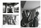 The Third Eye (Early Photographs) by George Harrison, Olivia Harrison, Colm Toibin, George Saunders, 9798217154852