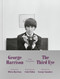 The Third Eye (Early Photographs) by George Harrison, Olivia Harrison, Colm Toibin, George Saunders, 9798217154852