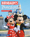 Birnbaum's 2027-2028 Disneyland Resort (The Official Vacation Guide) by Birnbaum Guides, 9798217301393