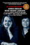A Conversation by Annie Ernaux, Rose-Marie Lagrave, Sarah Carlotta Hechler, Claire Melot, Claire Tomasella, Paul Pasquali, 9781644215753