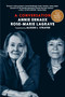 A Conversation by Annie Ernaux, Rose-Marie Lagrave, Alison L. Strayer, Claire Melot, Claire Tomasella, Paul Pasquali, 9781644215753
