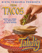 Nixta Taqueria Presents: From Tacos to Tahdig (Recipes and Stories from Mexico, Iran, and the In-Between) by Sara Mardanbigi, Edgar Rico, JJ Goode, 9780593838778