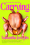 Carrying by Samantha Josephs, 9798217180677