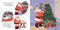 Kitty vs. Christmas by Martha Freeman, Eda Kaban, 9781368119221