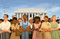 Onward, We Marched by Erica Martin, Alleanna Harris, 9798217040216